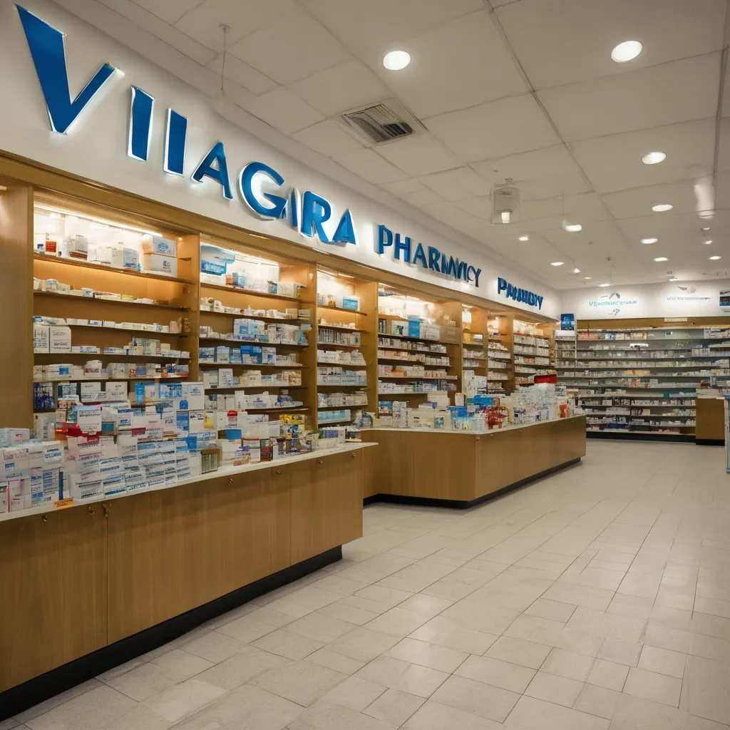 Ou acheter son viagra en ligne numéro 2