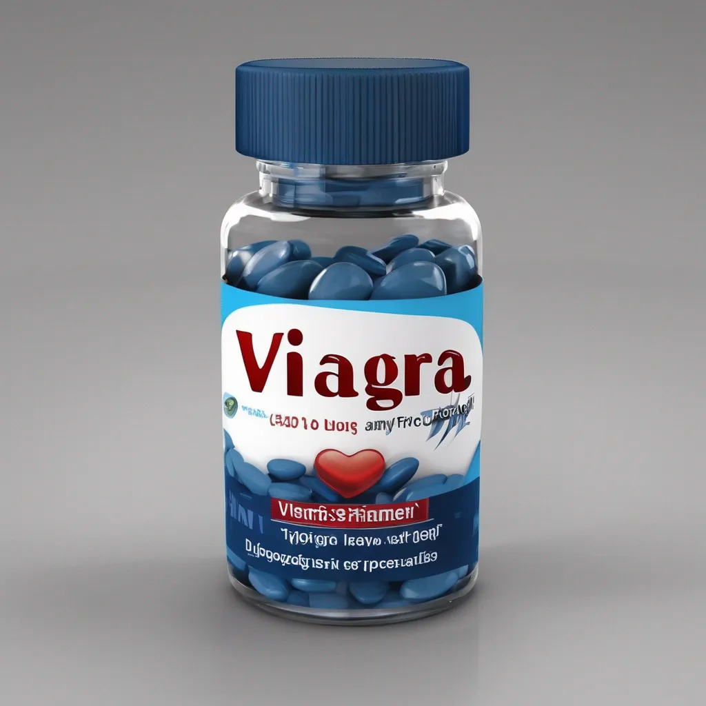 Ou acheter son viagra en ligne numéro 1